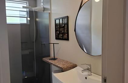 SuperPrático COM AR próx Beira-Rio/Shop.Praia Belas - Foto 30