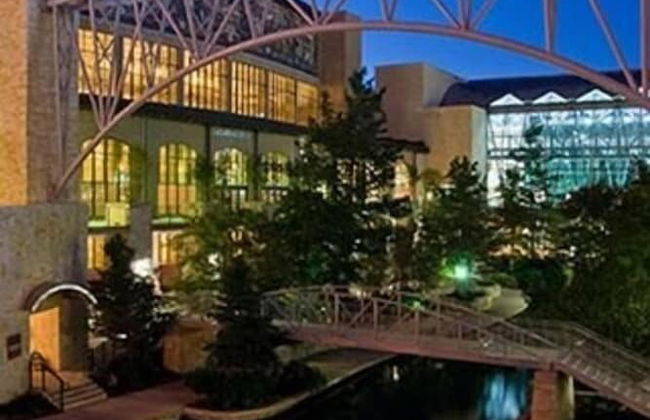 Beautiful Guest House on New Built Home Near Downtown - Photo 21