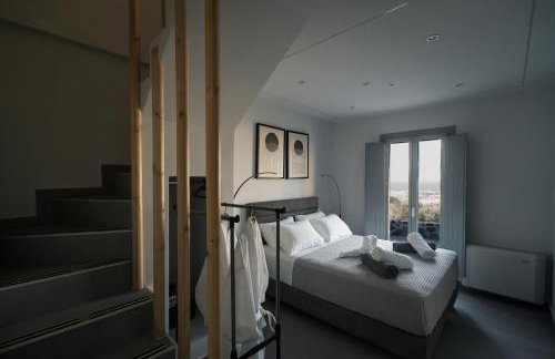 Uranides Luxury Suites - Foto 38