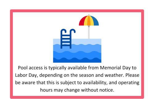 CozySuites At Notch - Foto 4