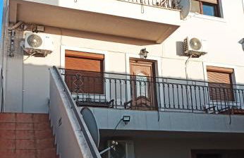 Vaikouzis Houses - Foto 9