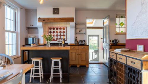 Millook View Farmhouse - Photo 3