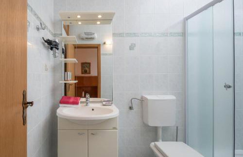 Villa Perka - Photo 30