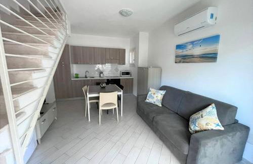 Casa Vacanze Stelle Marine - Foto 1