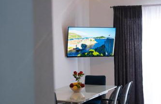 Villa Mime - Photo 12