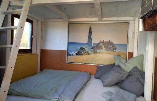 Freilandhof - Foto 67