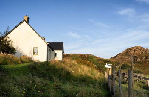 1 Bed in Rhiconich 86897 - Foto 18