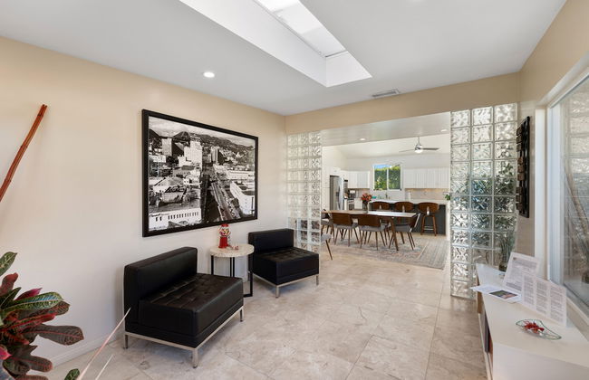 The Palms- Pool and Pet Friendly - Foto 19