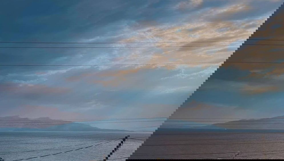 Saranda Exclusive Apartment 3 - Foto 1, Imagen principal