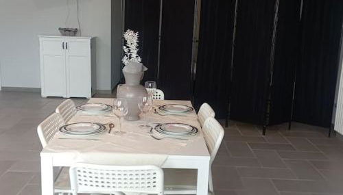 Appartamento Ca' Mia - Foto 4