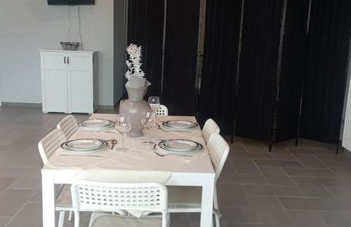 Appartamento Ca' Mia - Foto 4