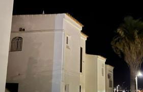 Pateo AL Albufeira - Foto 6