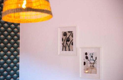 Casa da Quelha - Foto 20