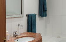 Vista Praia Apartment - Foto 7