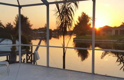 Villa Eyleen - Foto 60