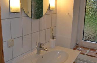 Ferienhaus Ella - Photo 10