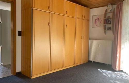 Pavillon in Stinteck/Westerdeichstrich bei Büsum - Foto 14