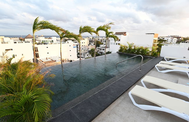 Soul fase 2 - Foto 25