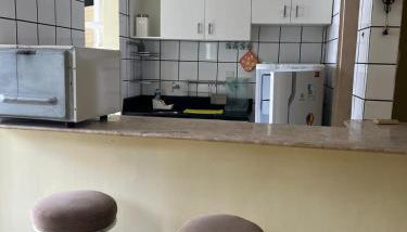 Amazonas Flat - Photo 3