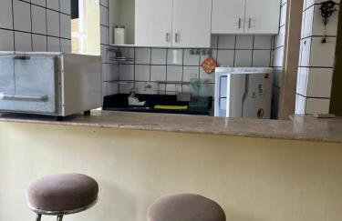 Amazonas Flat - Foto 3