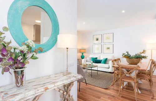 Genteel Home San Antonio - Foto 5