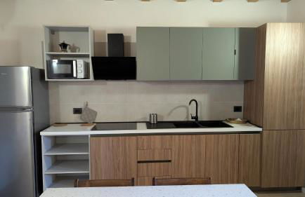 Agriturismo Ai Tre Fienili - Foto 33