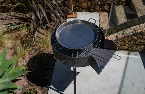 Pink House Santa Cruz - Foto 29