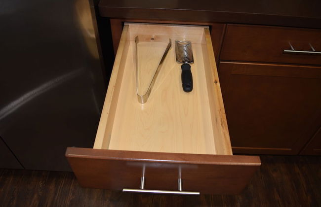 2 Bed 2 Bath in Studio City - Foto 65