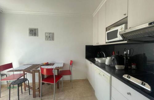 Refúgio do vau - Foto 7