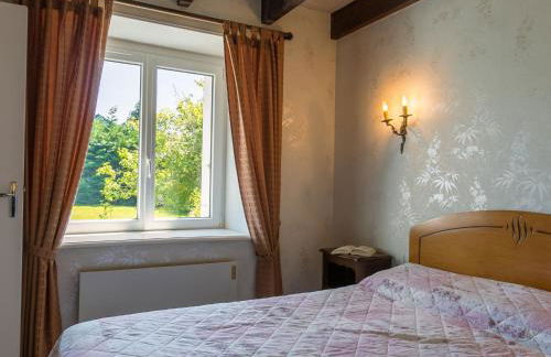 Holiday Home Blaue Hortensie by Interhome - Foto 20