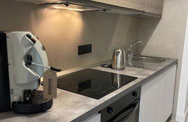 Spinelli house - Photo 34