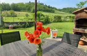 Dolce Vita - Foto 22