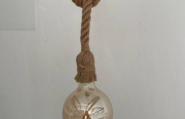 La Ermita de Moral - Casas boutique - Foto 41