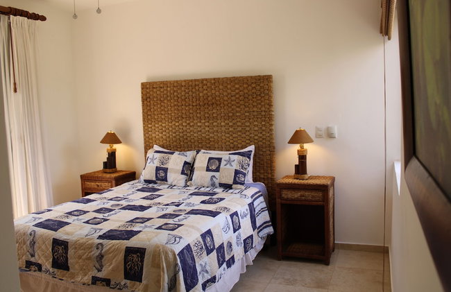 Villa FV 4BR 12Pax 6Beds HugeTerrace - Photo 7