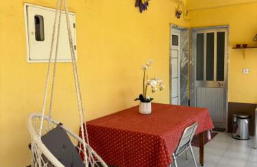 A Vossa Casa - Foto 18