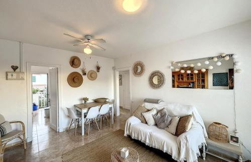 Roca Fornells, Vacaciones en Ses Salines SS37 - Photo 11