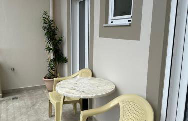 Angel Homes - Foto 31