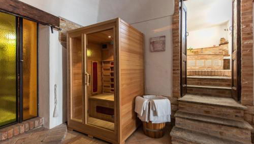 Holiday Home Camino Monferrato - Foto 3