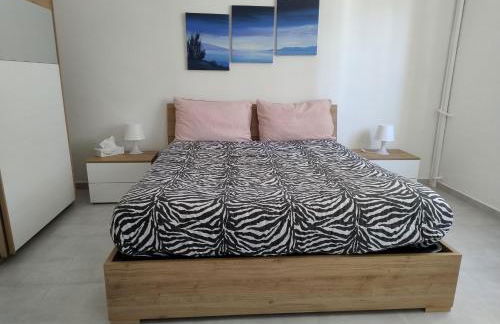 Casa Stefania - Photo 26