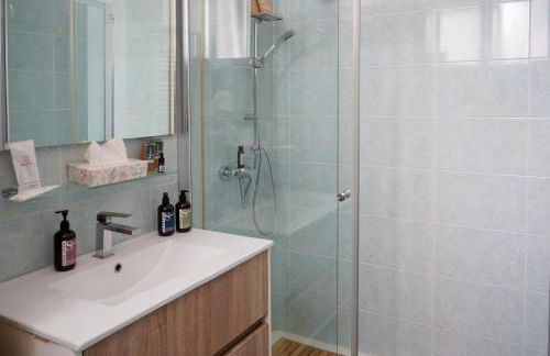 Scugnizzo Apartment CHIAIA - Foto 30