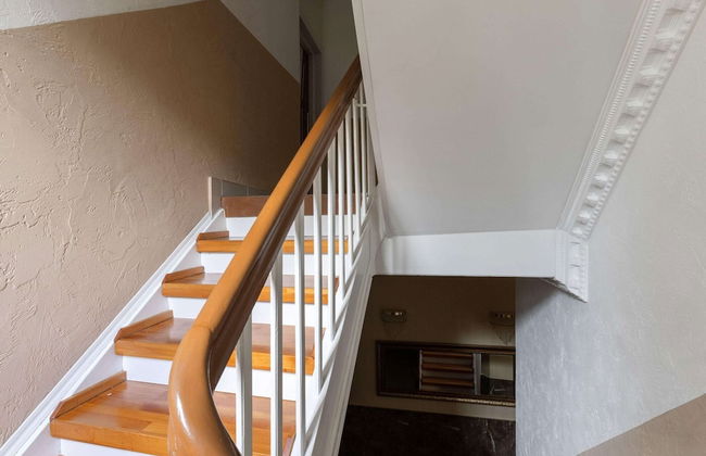 Lakeside Base in Oberhausen - Foto 17