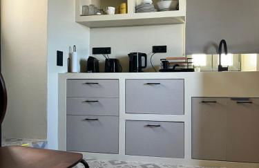 Nymfea Ano Syros - Photo 22