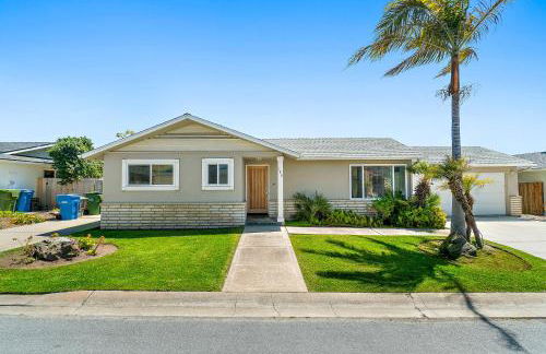 Verdon Oasis - Foto 8