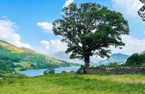 Miner's Rest - Foto 21