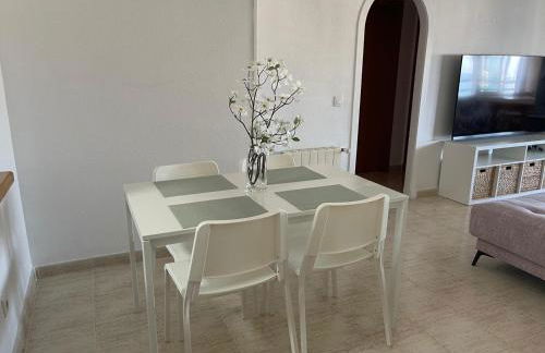 URBANOVA Playa - Photo 7