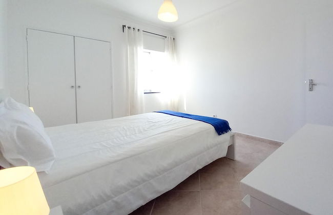 T1 Pontemira 6 - 50M Praia Vista MAR Wi-fi - Foto 22