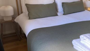 Luxury Cotswold Cottage with hot tub in Stow on the Wold! - Foto 2