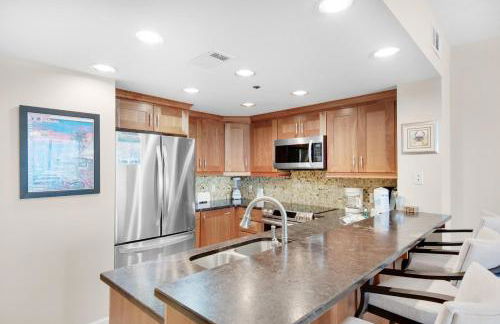 Sterling Shores 402 - Foto 25