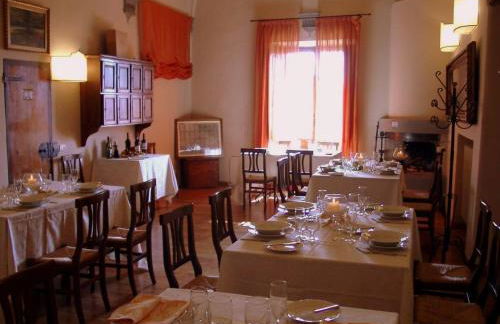 Fattoria di Maiano - Foto 98