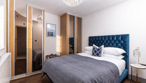 Tilehurst Cottage - Modern 3beds -3 baths- 20 min from Legoland-Ascot-Windsor - Foto 2